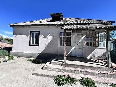загородные домики бишкек: Иссык-кульская область,поселок Кызыл-суу (Пакровка) улица 1-мая,дом2 — 3