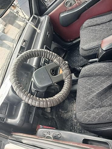 таймер купить: Daewoo Tico: 1995 г., 0.8 л, Механика, Бензин, Хэтчбэк — 3