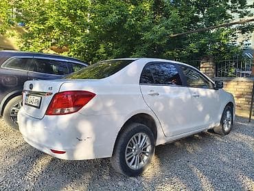 BYD: BYD E5: 2019 г., Автомат, Электромобиль, Седан — 6