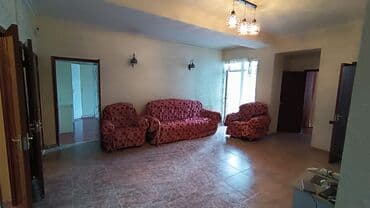 дом в селе: 3 комнаты, 145 м², Индивидуалка, 2 этаж, Евроремонт — 27