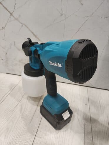 насос для полива от вом трактора: КРАСКОПУЛЬТ АККУМУЛЯТОРНЫЙ Новые в наличии !! В комплекте две — 2