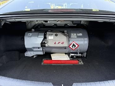 коробка на сонату: Hyundai Sonata: 2020 г., 2 л, Автомат, Газ, Седан — 9