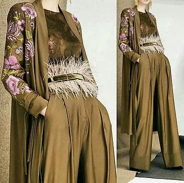 упаковщик швея: Принимаю заказы на индивидуальный пошив свадебных и вечерних платьев — 4