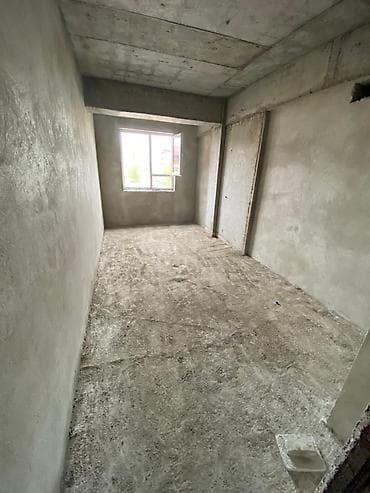 квартиры под самоотделку: Строится, Элитка, 3 комнаты, 100 м² — 6