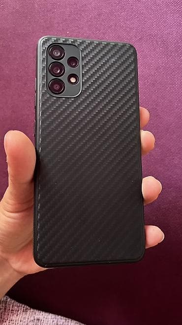 часы с сим картой xiaomi: Samsung Galaxy A32, цвет - Черный, 2 SIM — 1