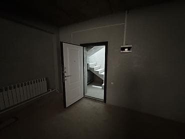 Сдаю 80 квадратов Помещение в цокольном/полуподвальном уровне в at lalafo.kg Сдаю 80 квадратов Помещение в цокольном/полуподвальном уровне в