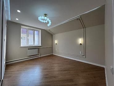 парк ататюрк: 🏡 Премиальный 2-этажный дом в Алтын-Ордо (Тунгуч) 📍 ул. Анкара 📐 207 — 4