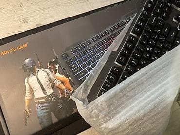 монитор 300hz: Компьютер, ядер - 6, ОЗУ 16 ГБ, Игровой, Б/у, Intel Core i5, NVIDIA GeForce GTX 1660 Ti, NVMe — 7