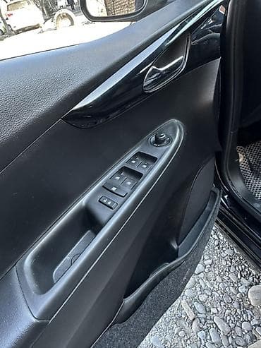 бампер ланос передний бу: Chevrolet Spark: 2018 г., 1.4 л, Вариатор, Бензин, Хэтчбэк — 5