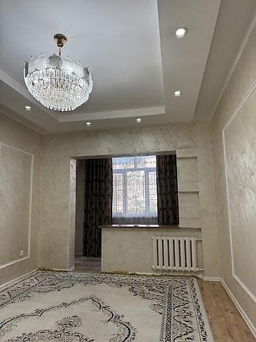 карпинка квартира: 2 комнаты, 52 м², 1000 мелочей (Карпинка) 106 серия, 5 этаж, Евроремонт — 4