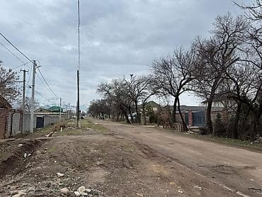 дома: 8 соток, Для строительства — 5