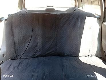 Транспорт: Volkswagen Passat Variant: 2026 г., Универсал — 10