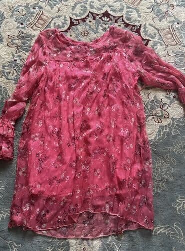 норка жилетка: Новое пальто размер 52 54 56 мех натуральный Италия 🇮🇹 🇹🇷 Новое 🆕 — 3