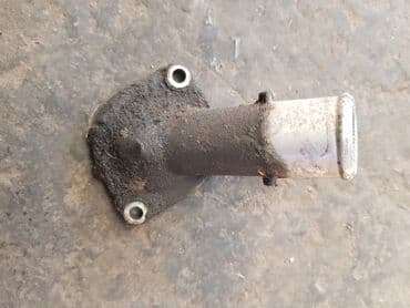 сколько стоят электронные часы: Toyota Wish крышка термостата, Тойота Виш крышка термостата. Крышка — 1