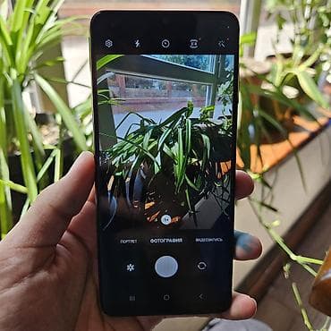 самсунг а21 с: Samsung Galaxy A22 ​Память: 64 ГБ Экран: Меняли на новый, работает — 4