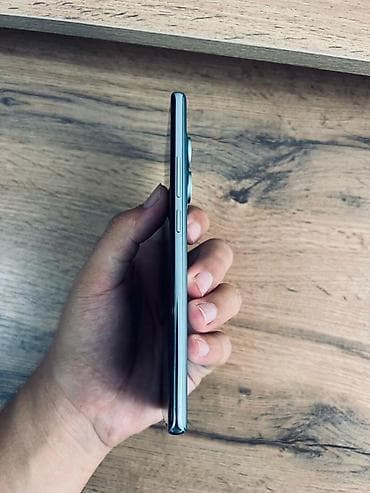 redmi note 4pda: Redmi, Redmi Note 14 Pro, Б/у, 256 ГБ, цвет - Голубой, В рассрочку, 2 SIM — 2
