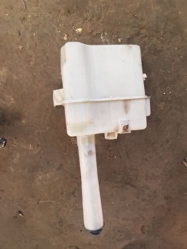 мойка высокого давления купить в бишкеке: Toyota Windom 20 бачок омывателя Тоета Виндом 20 Омываиельный бачок — 2