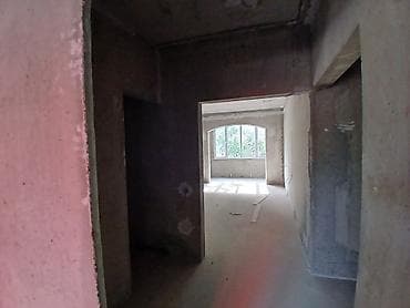 108: 2 комнаты, 67 м², 108 серия, 1 этаж, Готовая ПСО (под самоотделку) — 10