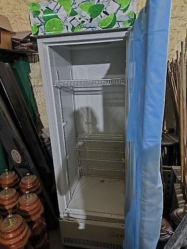 компрессоры б у: Для напитков — 2