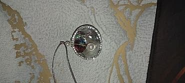 Мужская одежда: Кулон, Жемчуг, Женские — 3