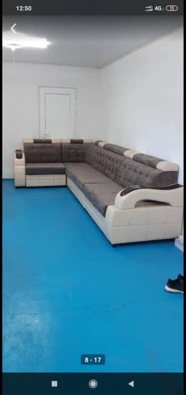 бу мебель для спальни: Мебельный Цех Предлагаем вам угловой диван мебель мягкую, диваны в — 11