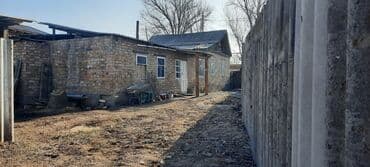 куплю дом село сарбан: Дом, 90 м², 4 комнаты — 2