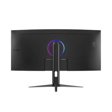 купить монитор 2к 144 гц: Монитор, MSI, Новый — 3