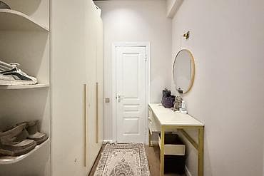 Дивандар: Бурчу бар диван, Кутулар менен — 4