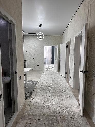 Үйлөрдү сатуу: Продается дом🔥 📍Адрес: Новопавловка (Лавровых/ Фрунзе) 🔢 Год — 7