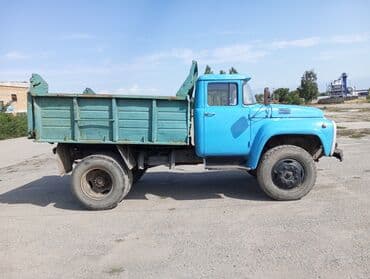 набор инструментов wellerman wl 883 цена: Продаю уголь шабыркуль доставкой по. г. Каракол — 3