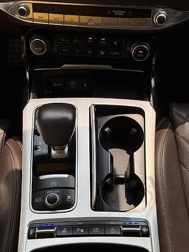 киа стинжер: Kia Stinger: 2020 г., 2.5 л, Автомат, Бензин, Лифтбек — 8