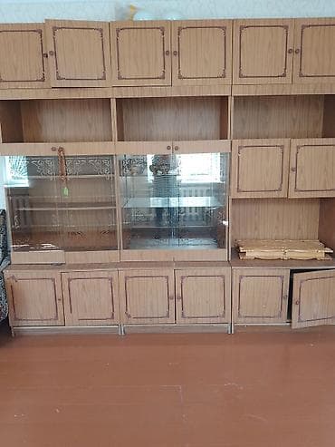 детские кроватки каролина 4: Комплект для дома: детская кроватка, электрическая мини‑печь, кухонный — 9