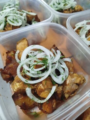 столовая дордой: ДОСТО 🤗 БОЛГОНУ 180 СОМДОН ТУШКУ ТАМАКТАР Ташкентский Плав,Шаурма — 4