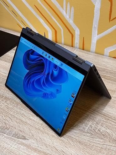 hp omnibook 5: Продаю куплен да дел и учобы закончил всё месяц ползовался потоп — 8