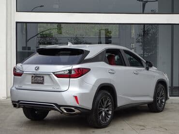 редми 7 цена в бишкеке бу: Стекло Заднее Lexus, 2020 г., Б/у, Оригинал — 5