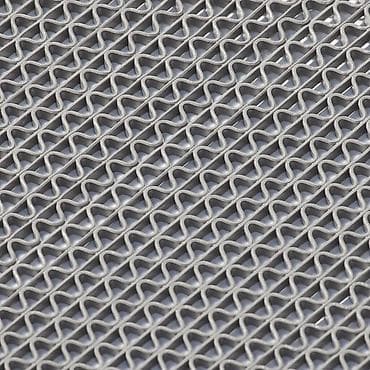 p 10: Описание: Подходит для помещений с высокой проходимостью, легко — 6