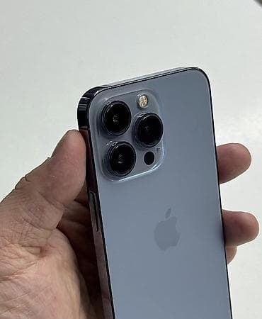 iphone 11 pro max: IPhone 13 Pro — 1