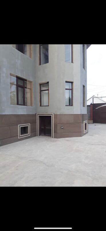 шабашные расценки на строительные работы рядом просп жибек жолу бишкек: Строительные робот и услуг по натуральным камням Подоконники — 16