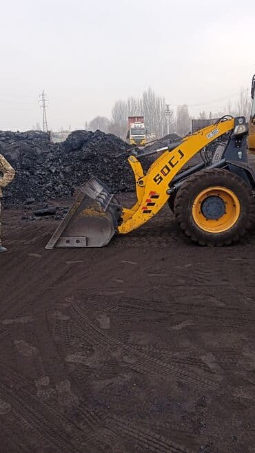 купить газовый баллон на авто бу: Уголь в мешках тонна и Драва - Топливо каменное, отсев и крупная — 5