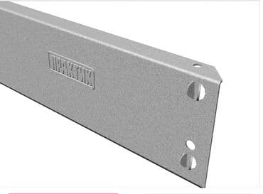 купить полки для цветов напольные: Стеллаж SB 3000х1520х760 (5 ярусов с настилом из фанеры) Предназначен — 4