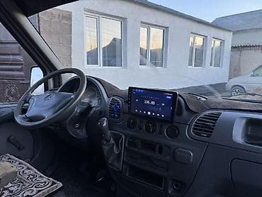 sitrak тягач цена: Грузовик, Mercedes-Benz, Стандарт, Б/у — 4