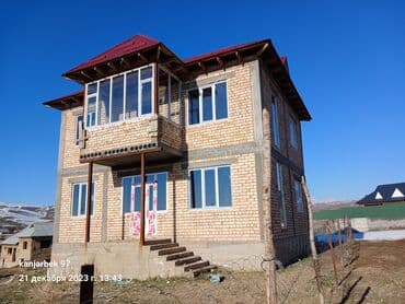 мебель на заказ дёшево бишкек: Ремонт окон и дверей — 7