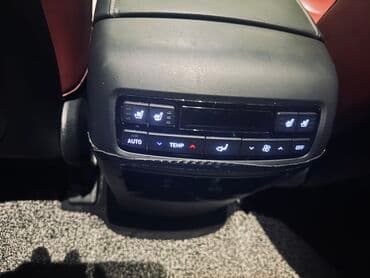 машина в кредит без первоначального взноса бишкек: Hyundai Palisade: 2020 г., 2.2 л, Автомат, Дизель, Кроссовер — 8