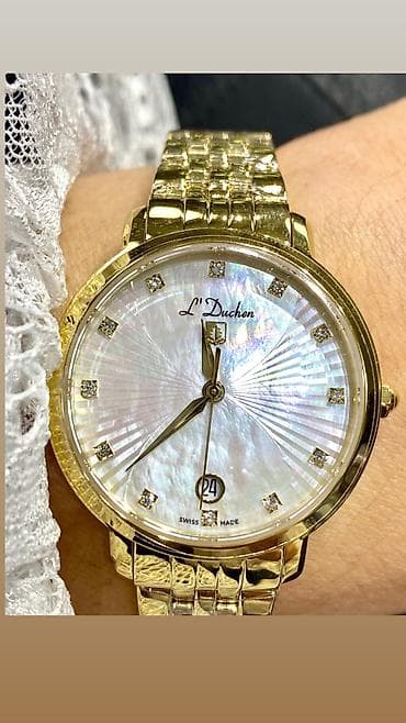 casio retro: Огромный выбор Часов Мировых Брендов! Листай. Часы Мировых Брендов! — 4