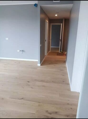 ремонт частных домов: Ремонт под ключ | Комнаты Больше 6 лет опыта — 1