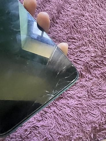 redmi note 12 t: Redmi, Redmi 9A — 7
