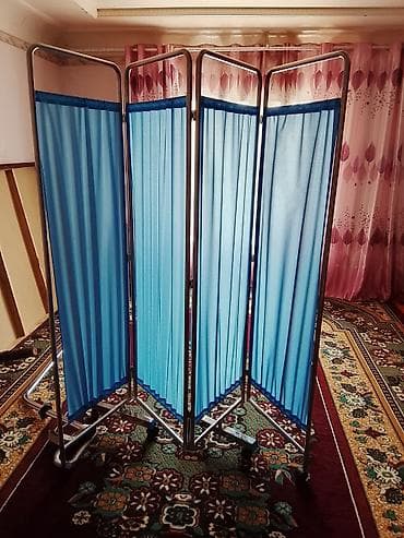 ав ресиверы: Соковыжималка (шнековая вертикальная) - Тип: шнековая, вертикальная — 6