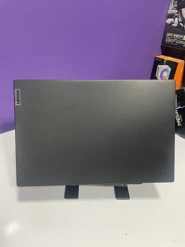 на запчасти ноутбук: Ноутбук, Lenovo, 16 ГБ ОЭТ, Intel Pentium, 15.6 ", Колдонулган, Жумуш, окуу үчүн, эс тутум SSD — 2
