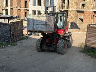 бакай ата ж м: Ассаламу аллекум кара жук тушуробуз жана жуктойбуз бардык карага — 3