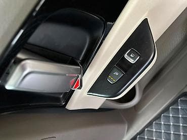 150: Kia Carnival: 2020 г., Минивэн — 10
